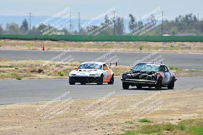 media/May-05-2024-Lucky Dog Racing (Sun) [[8a365fce5b]]/11am-Turn 9 and Main Straight/